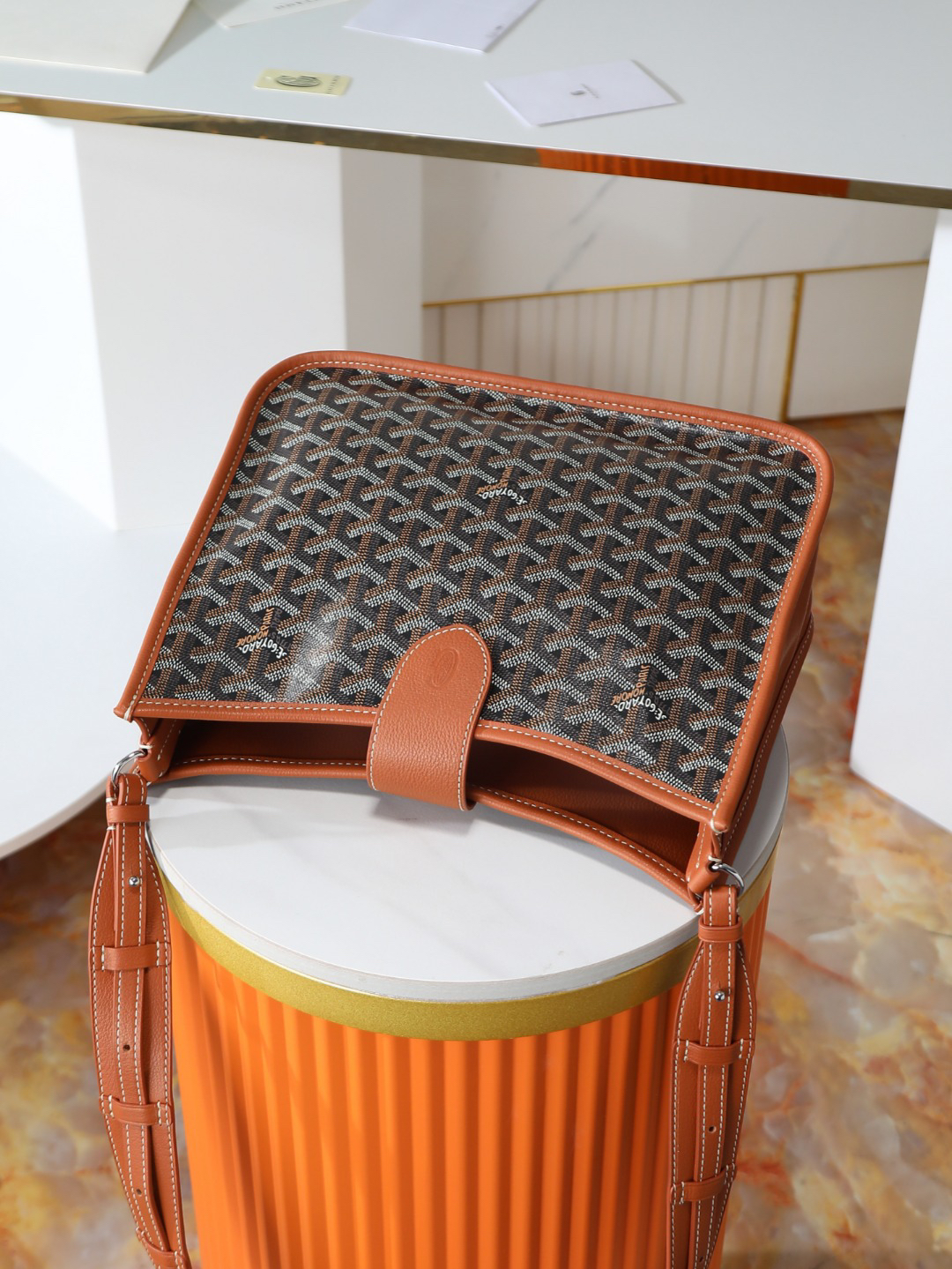 Goyard bags-57