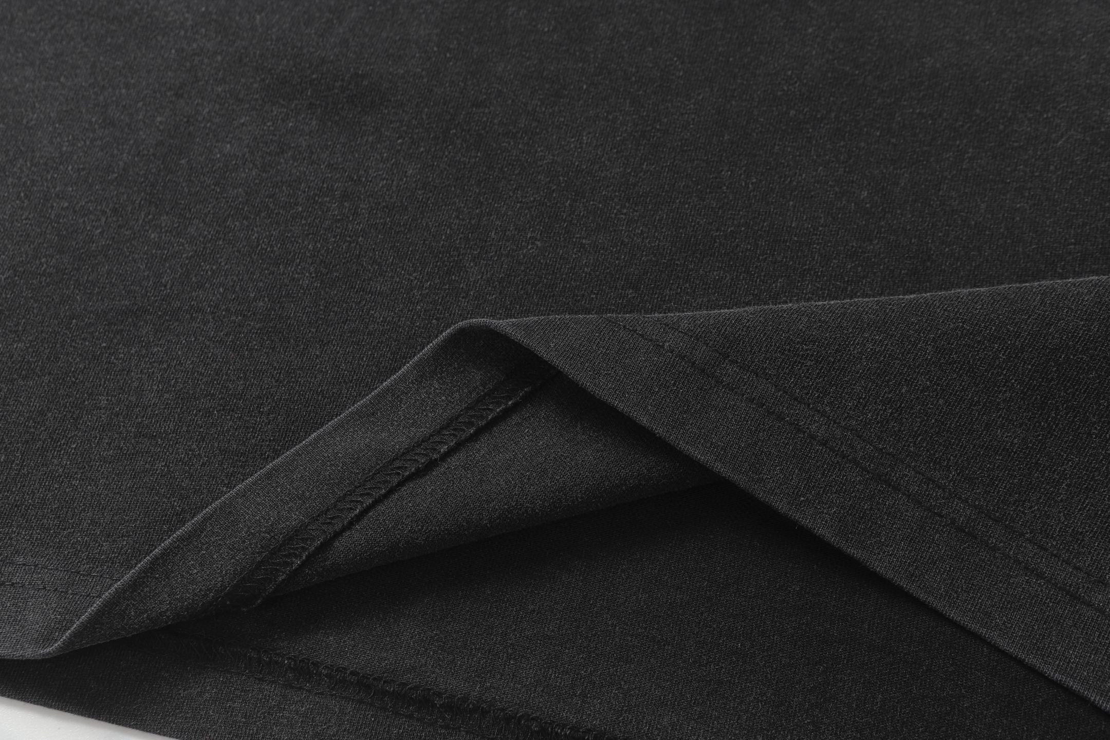 Balenciaga clothing-262