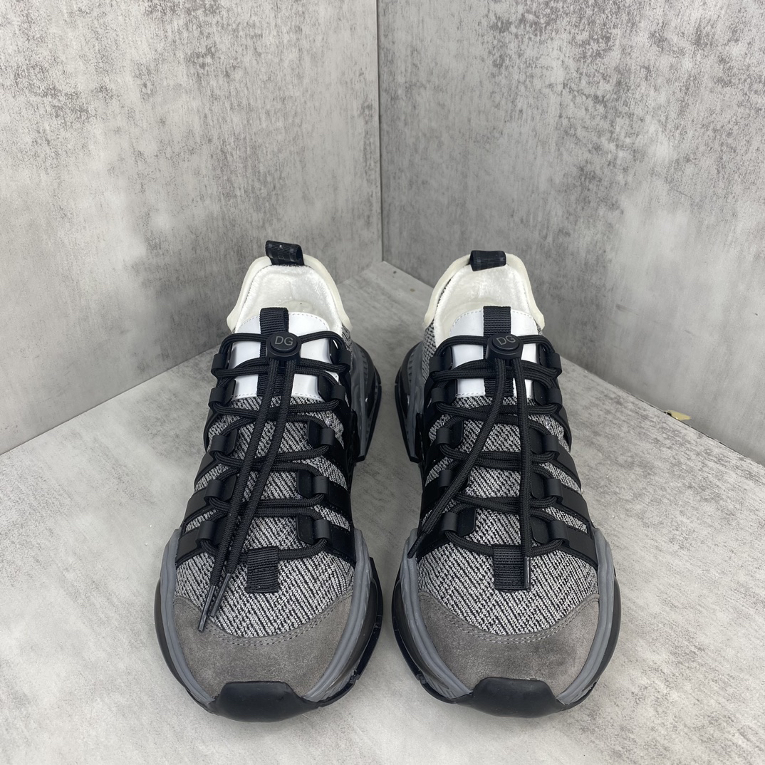D&G Sneakers-14
