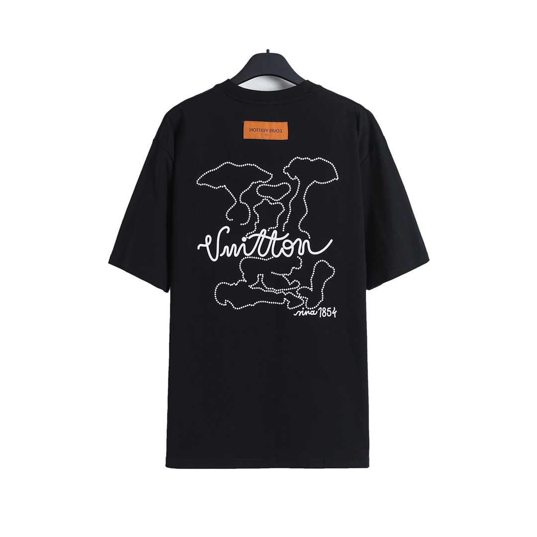 LV clothing-8