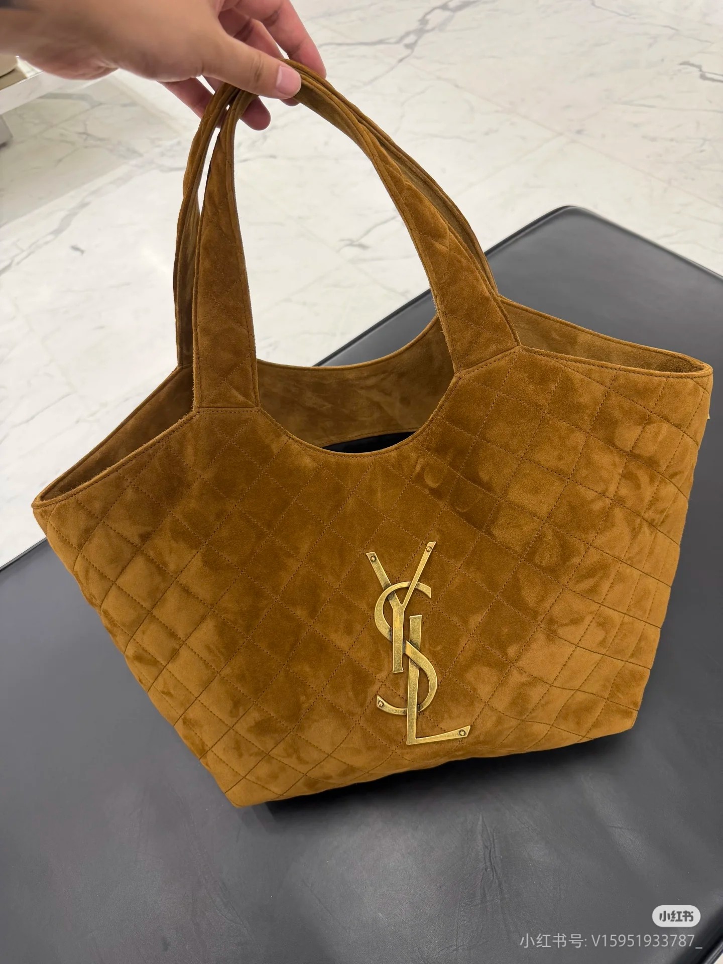 YSL Hot New Product-146