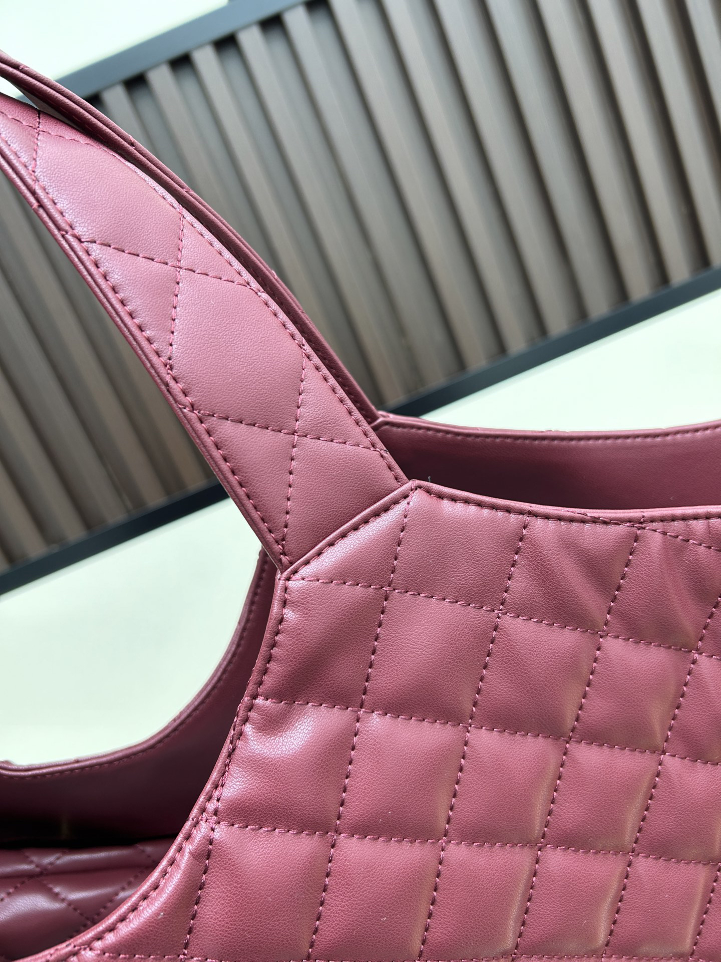 YSL Hot New Product-101