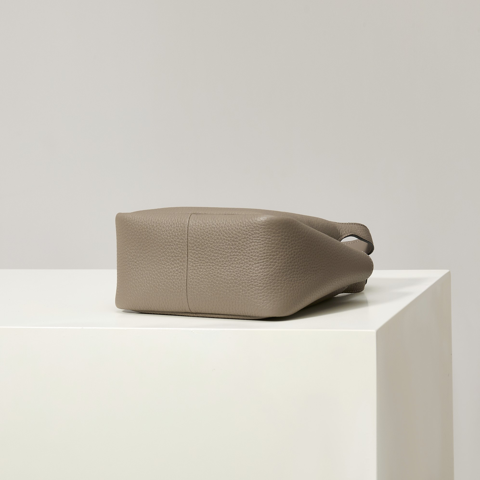 Prada Hot New Product-50