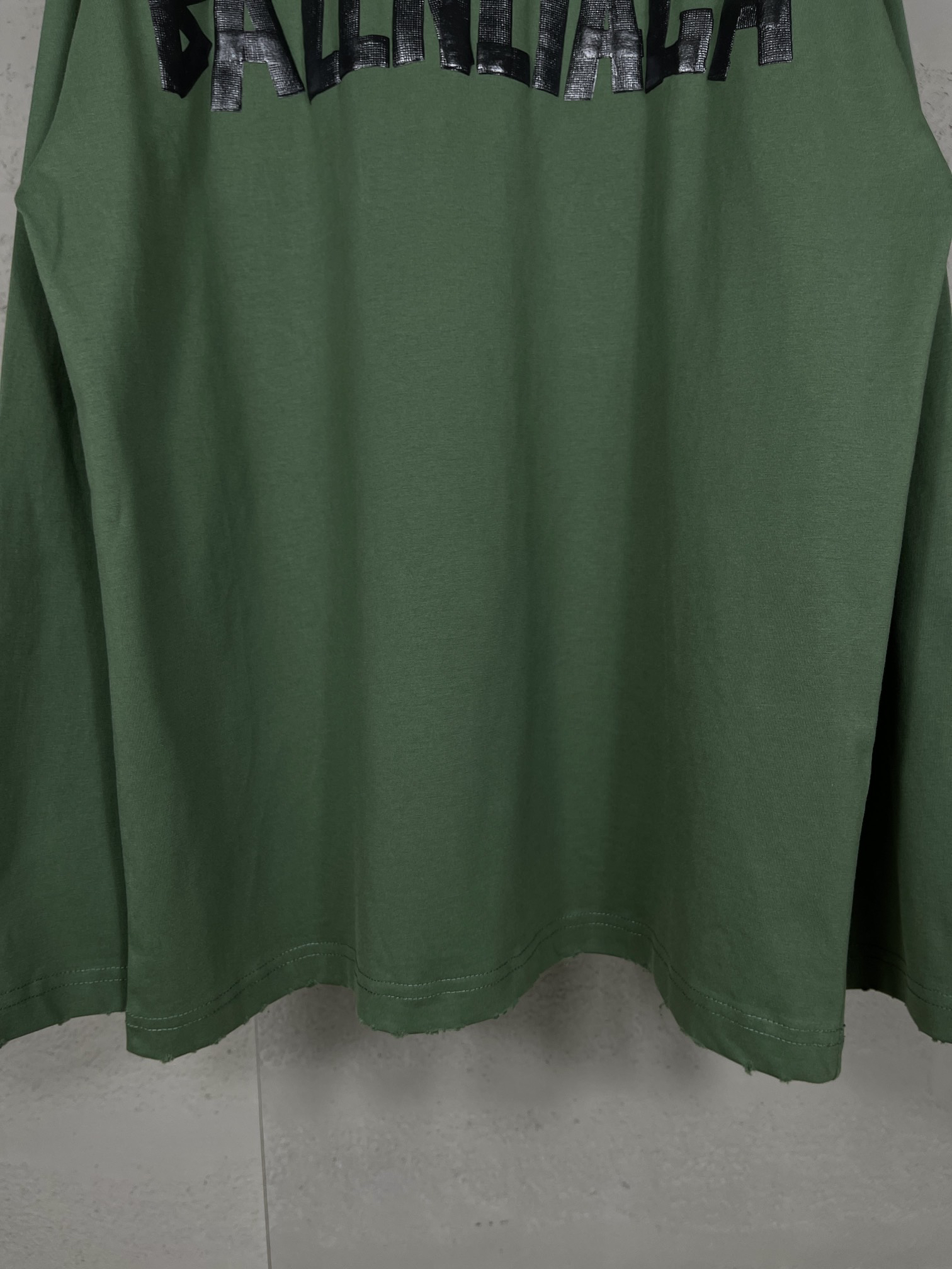 Balenciaga clothing-138