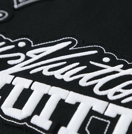 LV clothing-14
