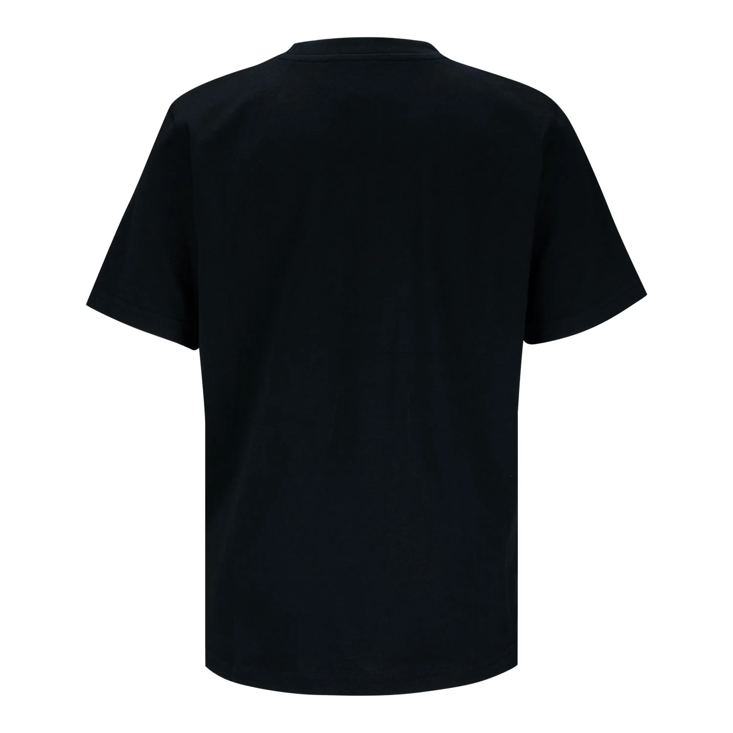 FIFA World Cup 2026™ Portugal Graphic T-Shirt - Youth