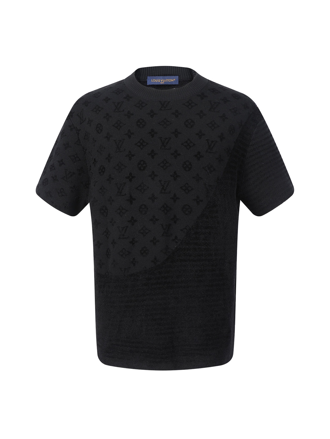 LV clothing-224