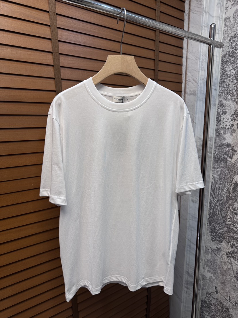 YSL clothing-114