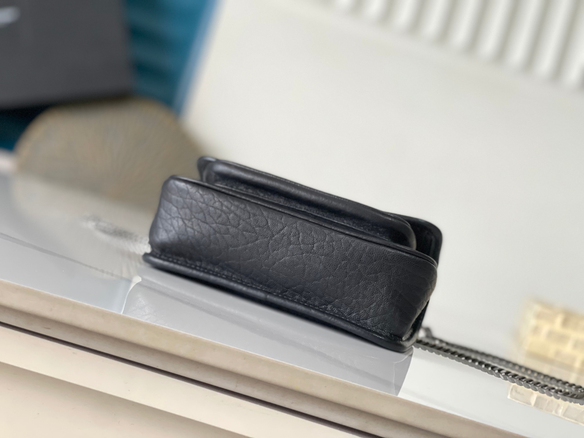 YSL Hot New Product-18