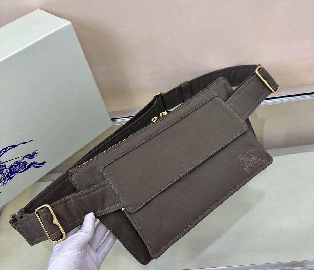 Burberry Hot New Product-79