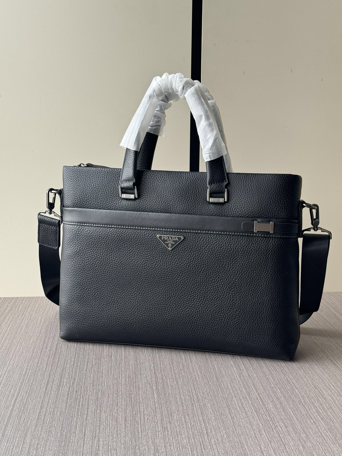 Prada Hot New Product-306