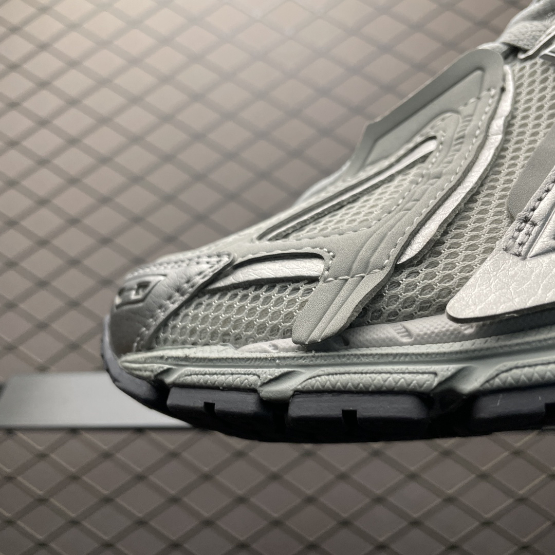 New Balance Sneakers-51