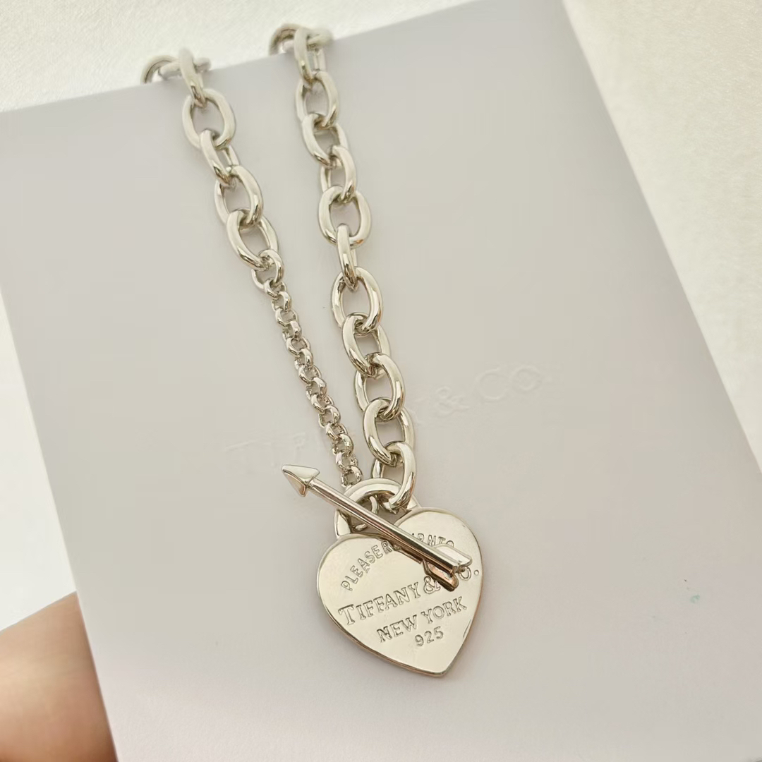 tiffany necklace-31