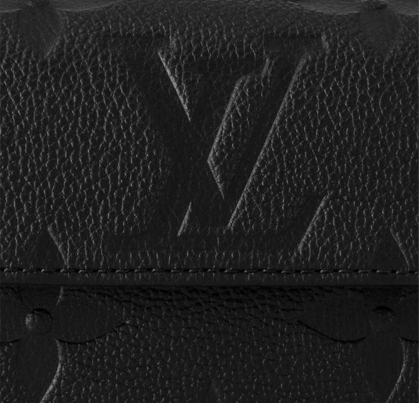 Louis Vuitton Hot New Product-114