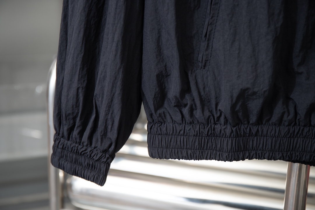 Balenciaga Clothing-340