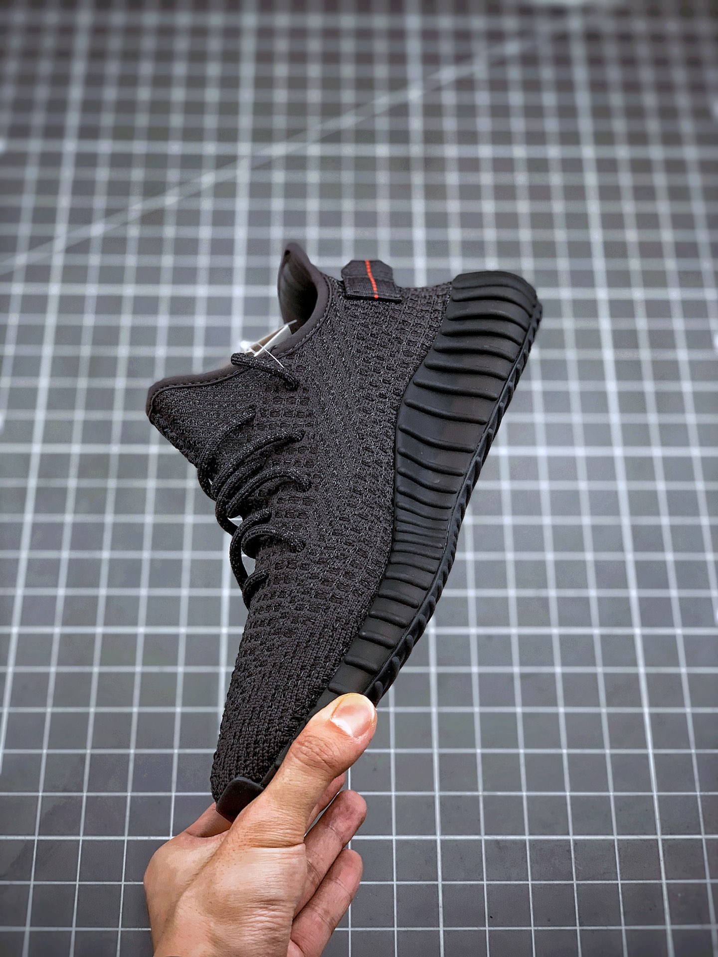 Adidas Sneakers-96