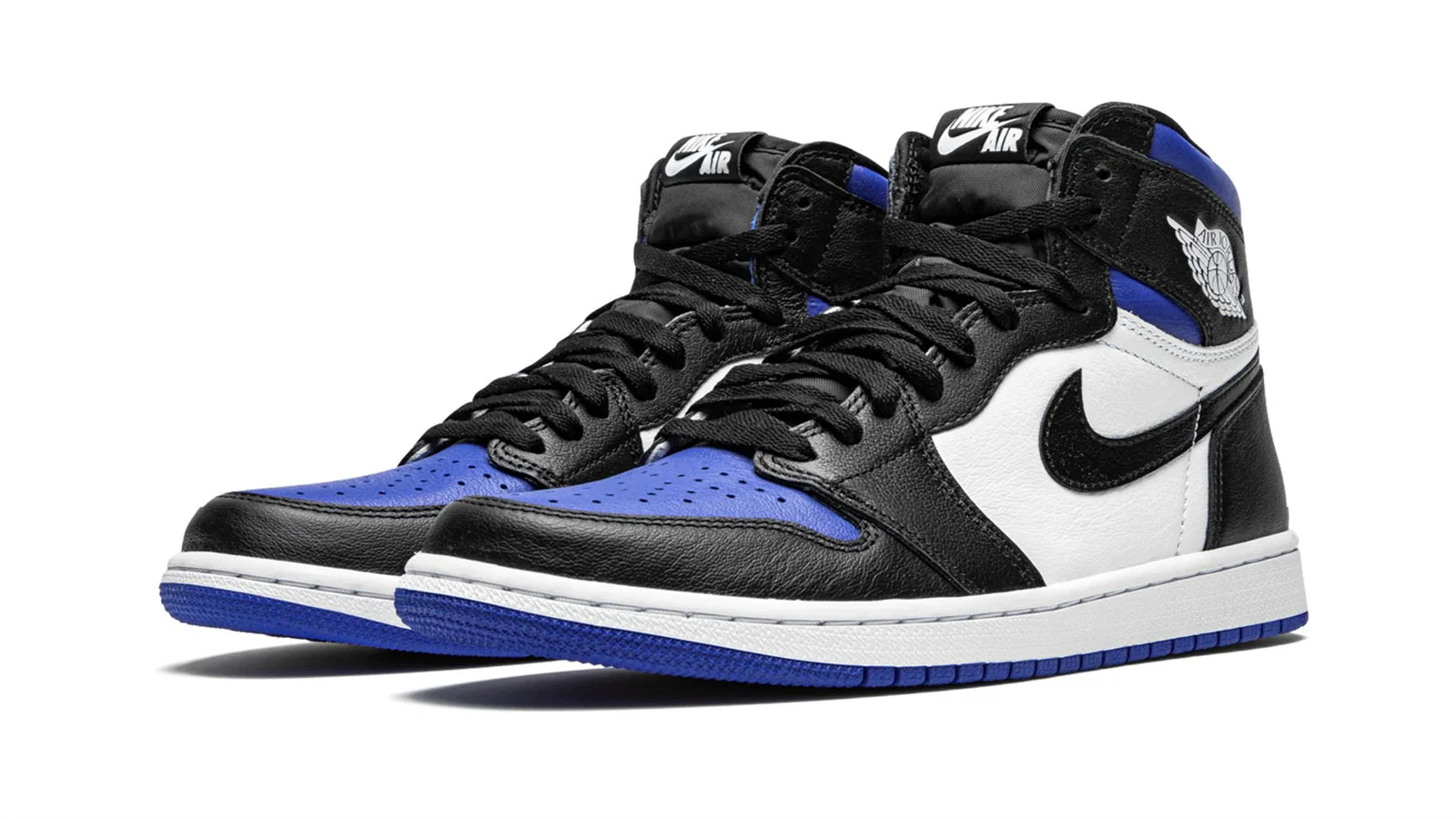 Air Jordan 1 Retro High OG 