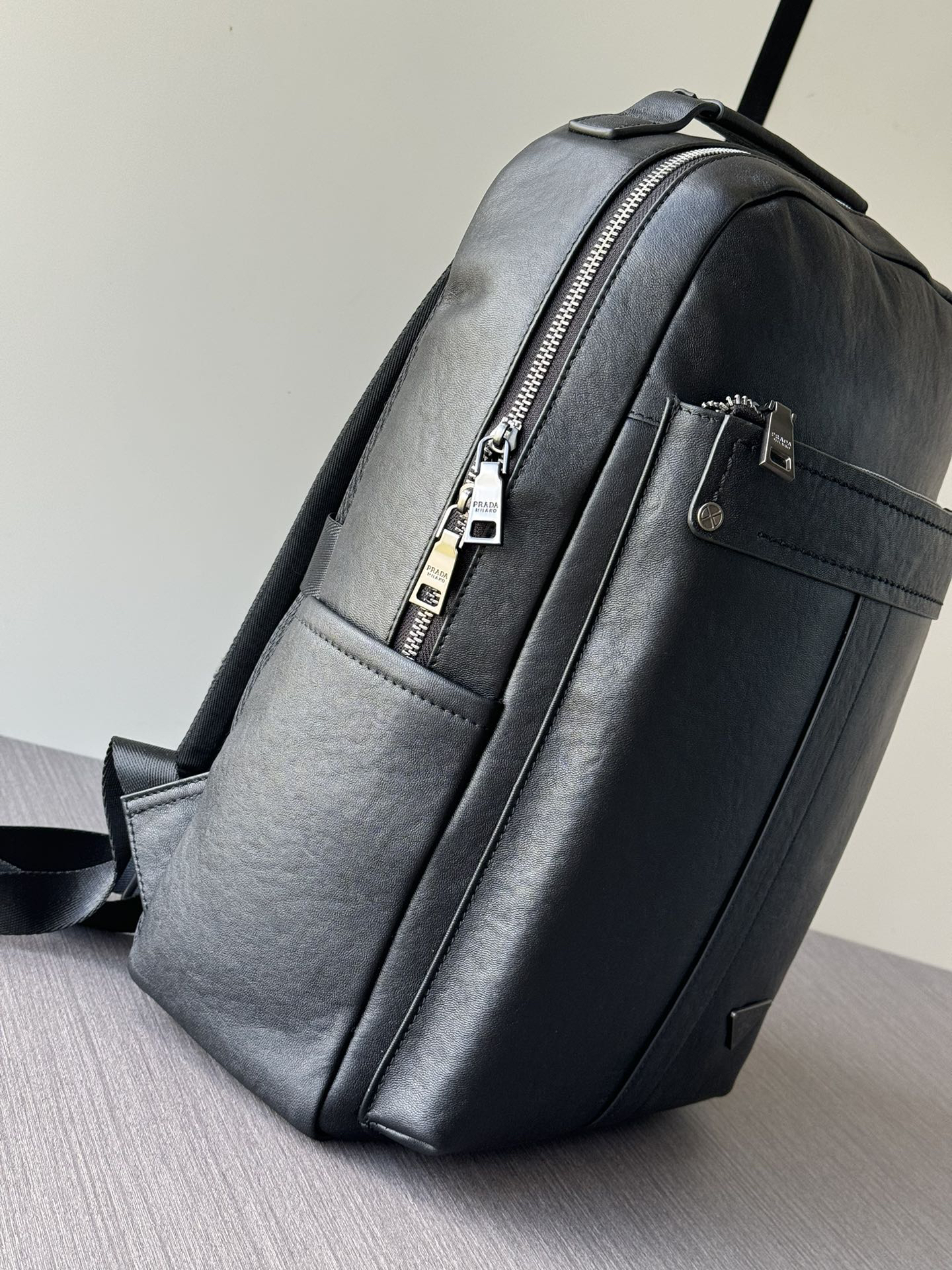 Prada Hot New Product-221