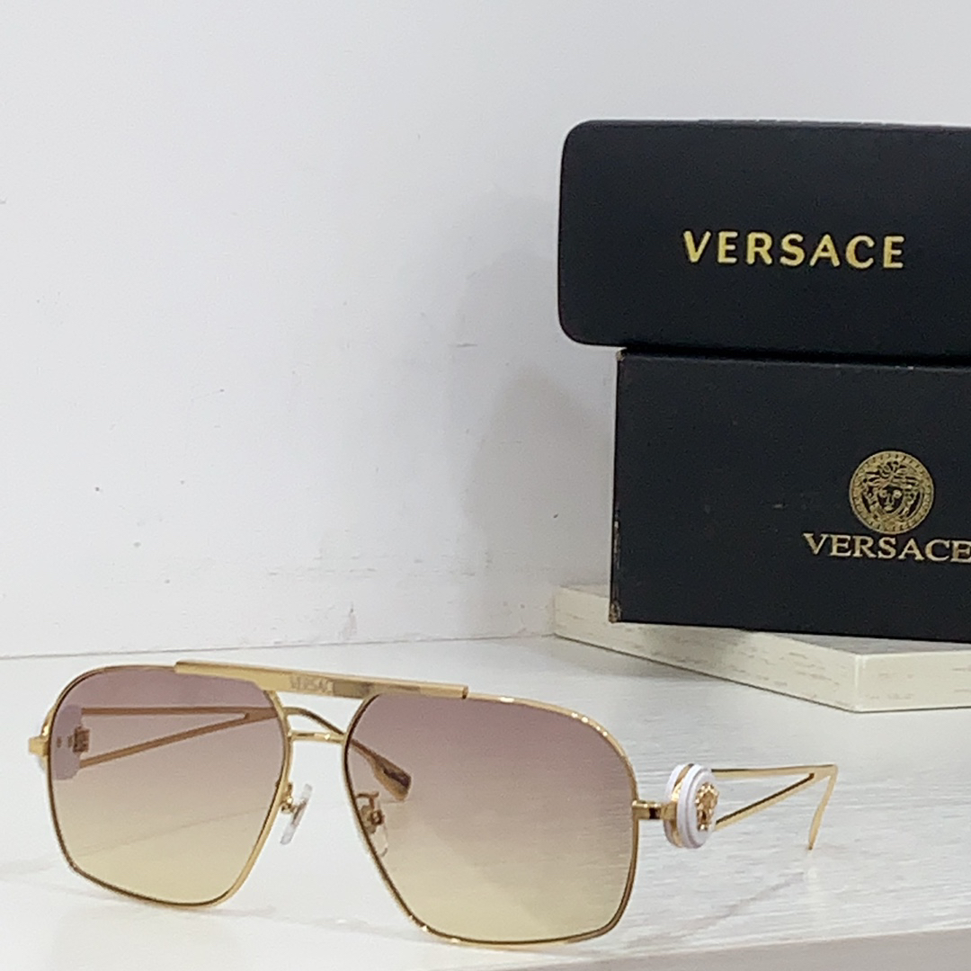 Versace glasses-29