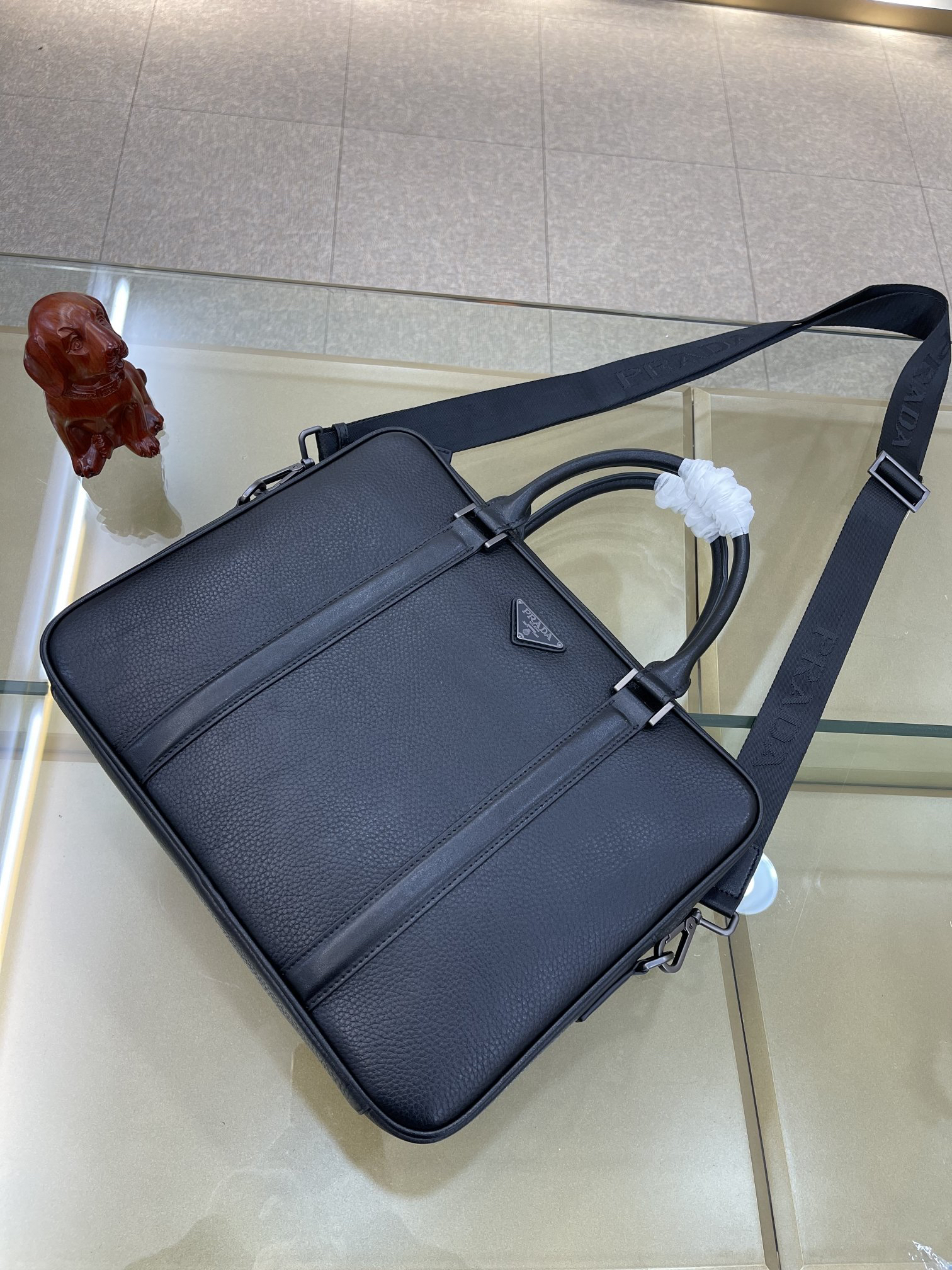 Prada Hot New Product-258