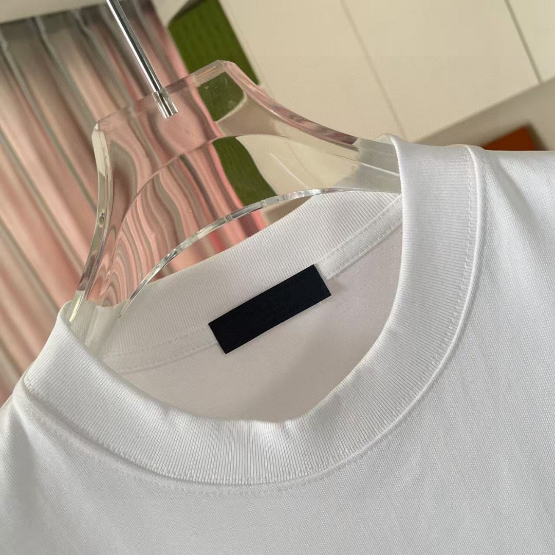 Prada clothing-7