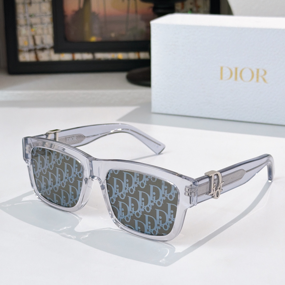 Dior glasses-27