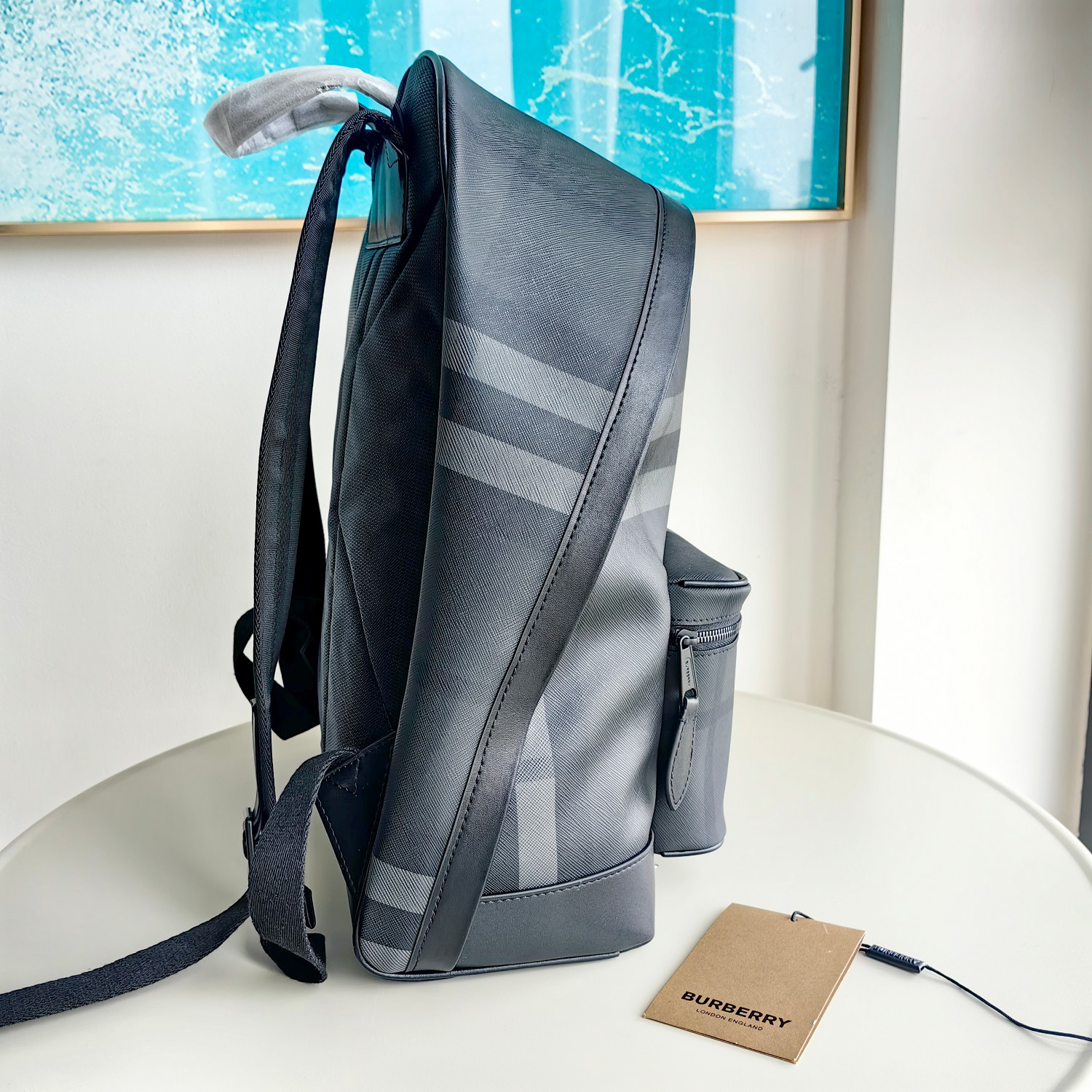 Burberry Hot New Product-130