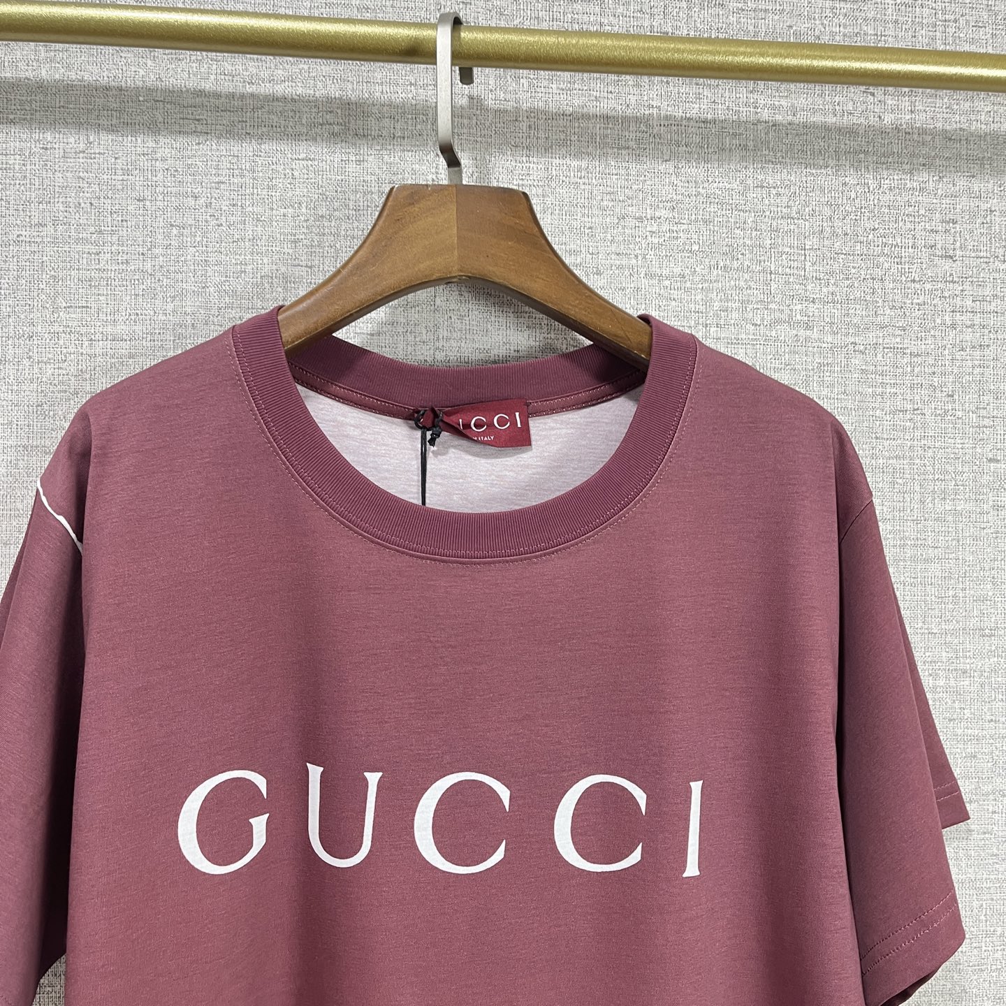 Gucci clothing-115