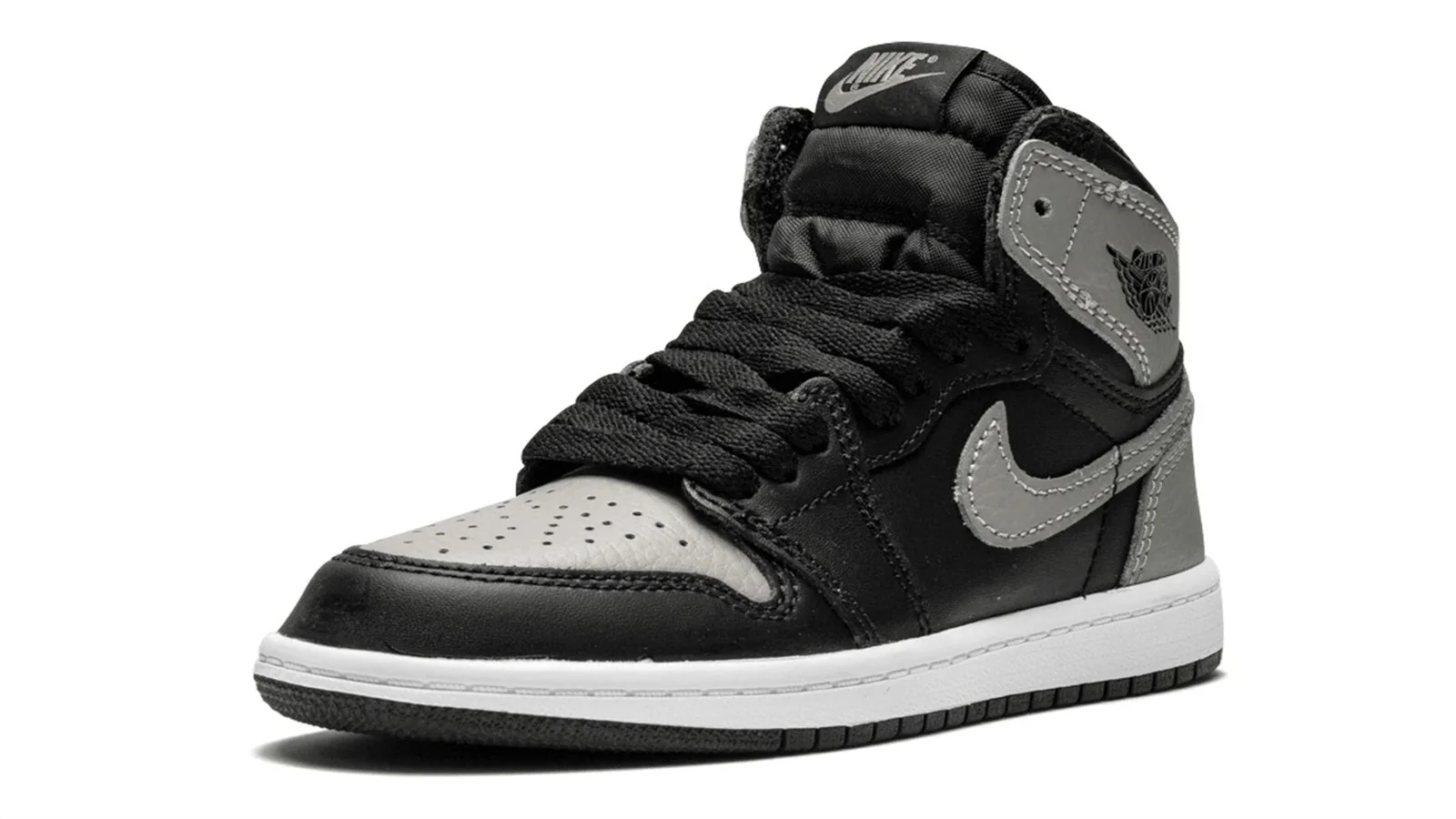 Air Jordan 1 Retro High OG BP TD 