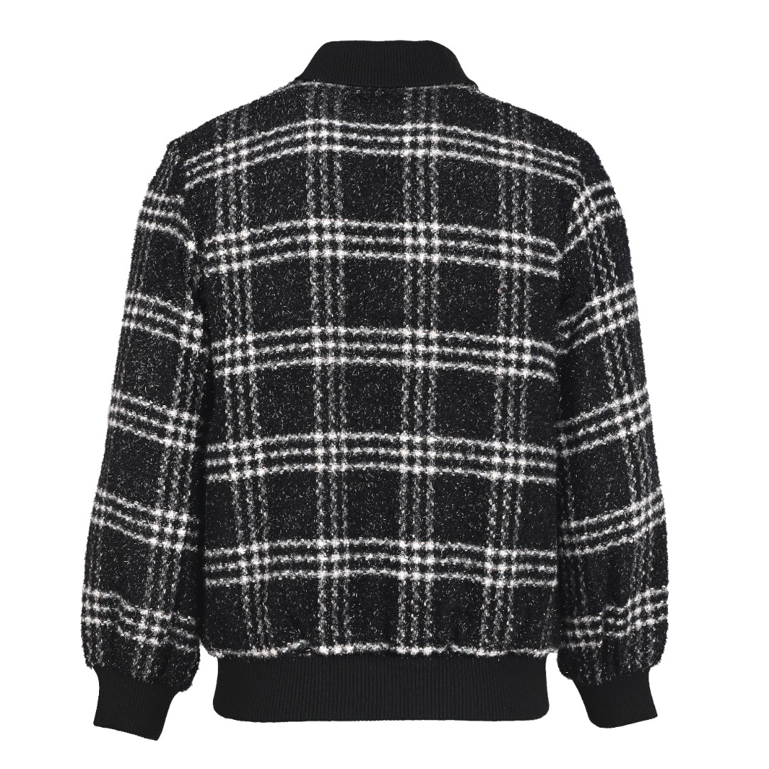Chanel Clothing-168