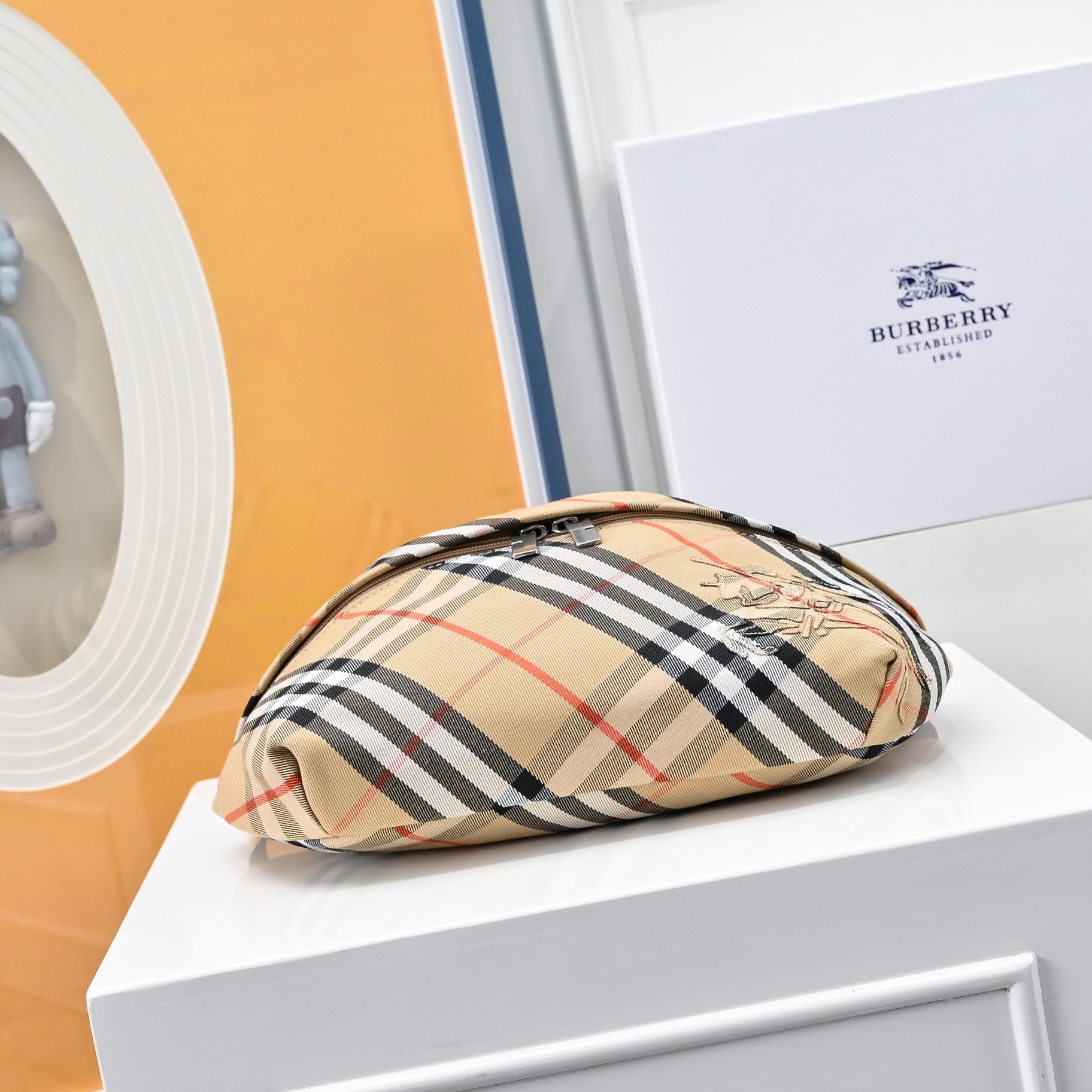 Burberry Hot New Product-18