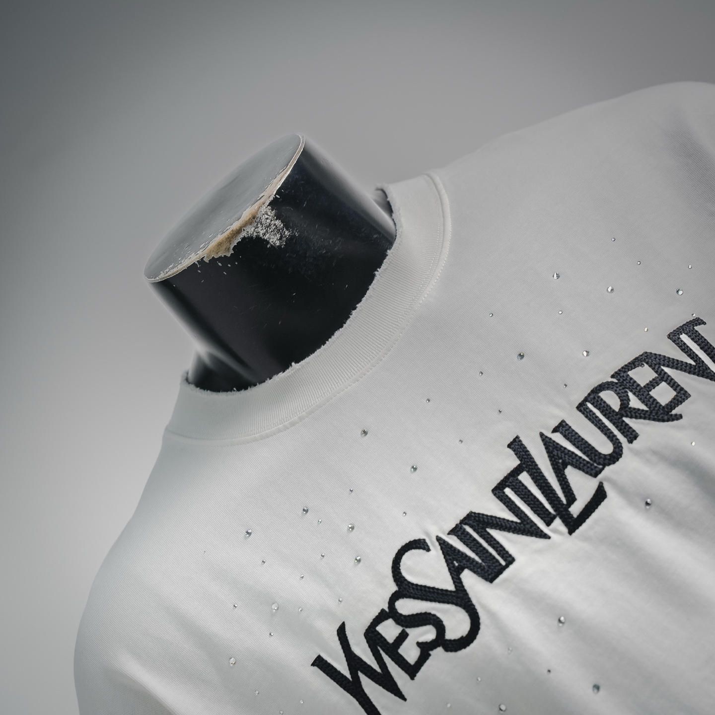 YSL clothing-196
