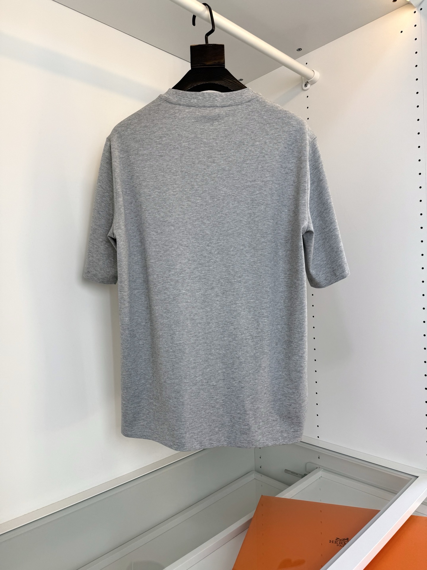 Hermes Clothing-33