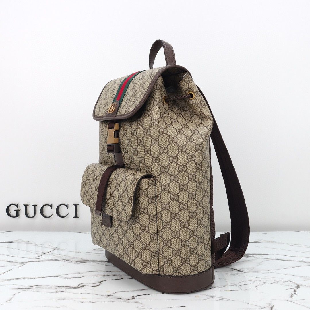 Gucci new Hot New Product-204
