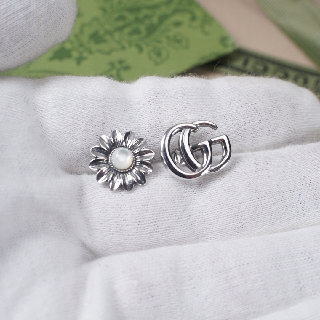 Gucci earrings-47