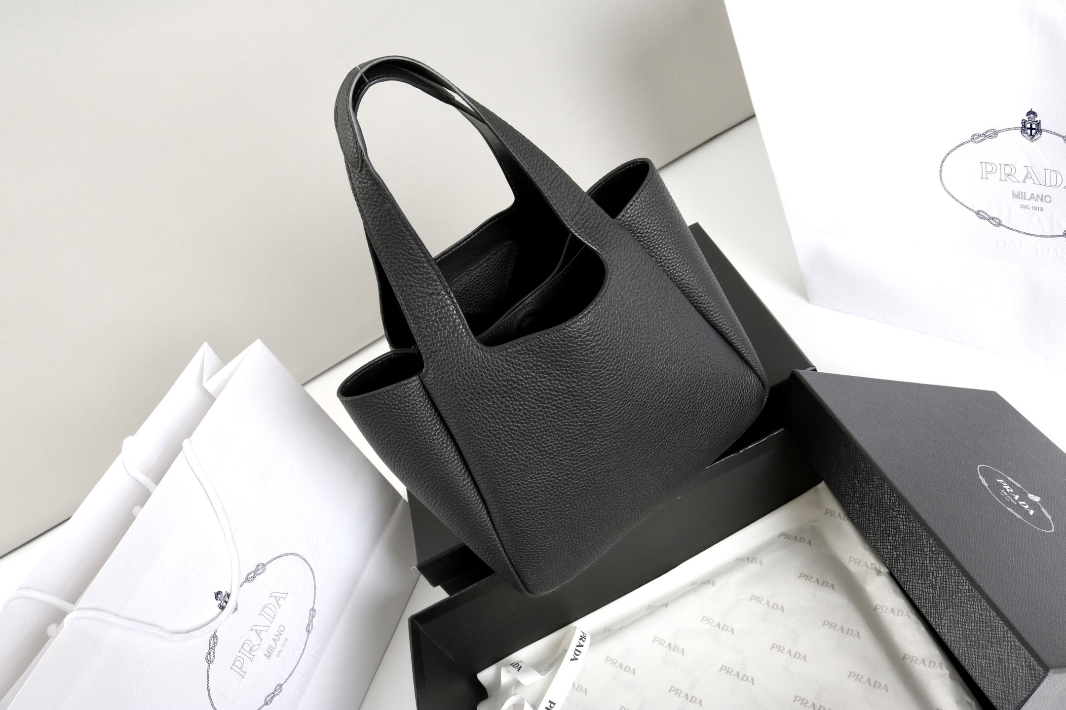 Prada Hot New Product-86