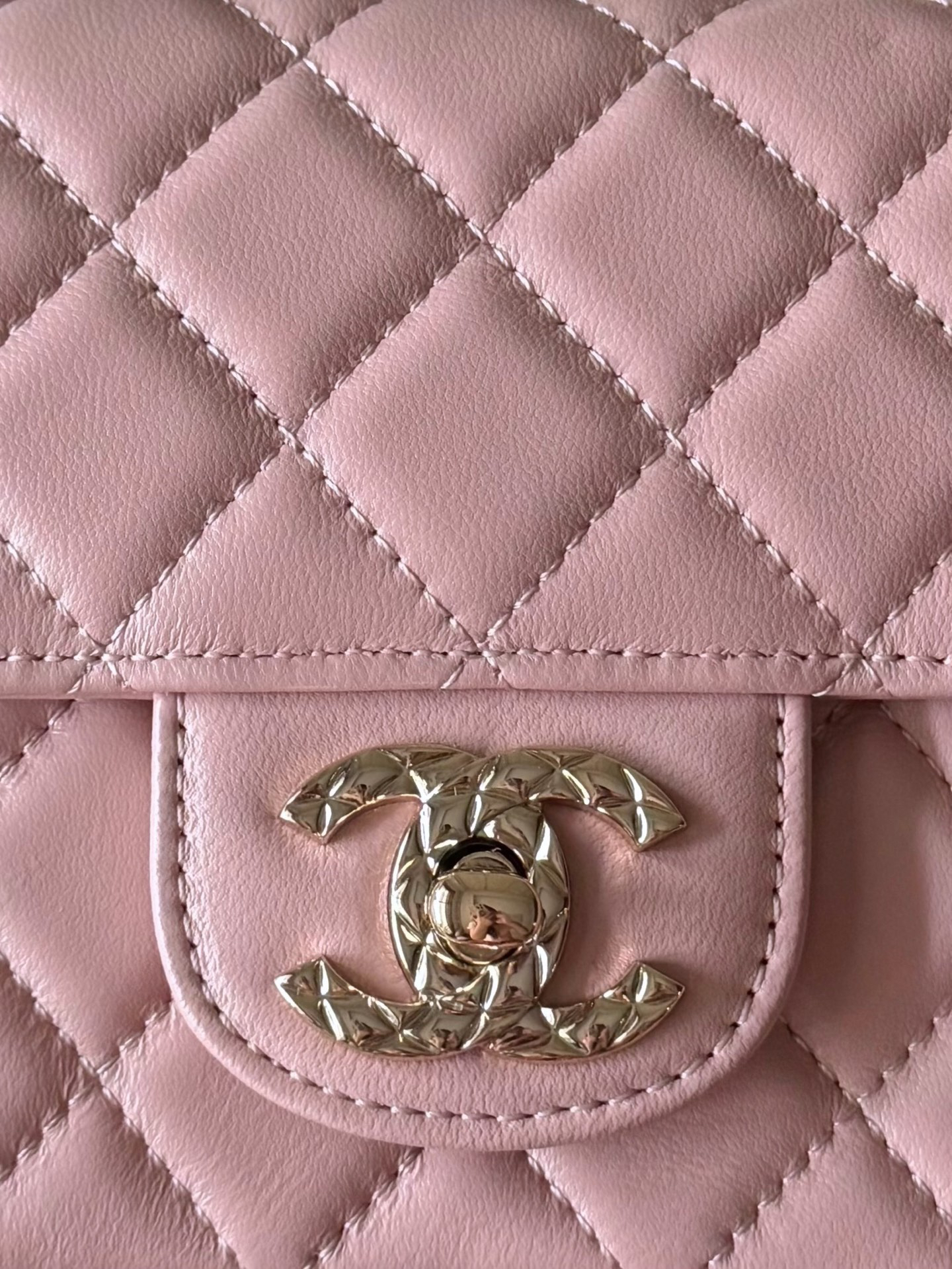 Chanel Hot New Product-126