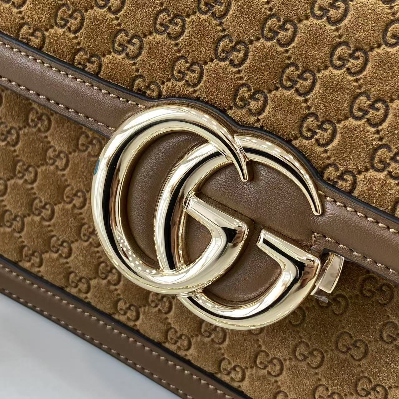 Gucci new Hot New Product-193
