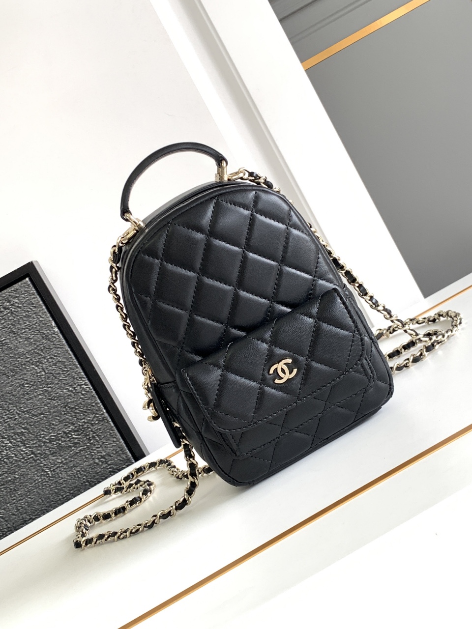 Chanel Hot New Product-30