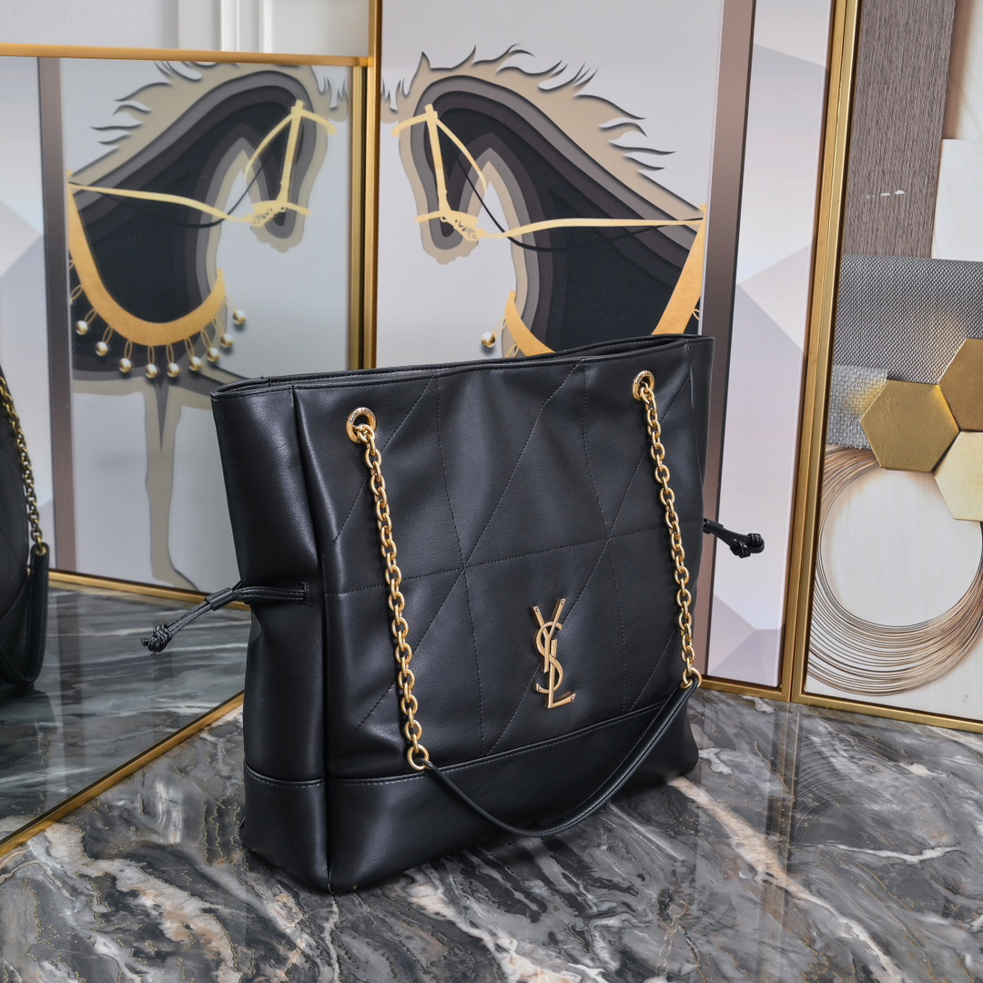 YSL Hot New Product-1