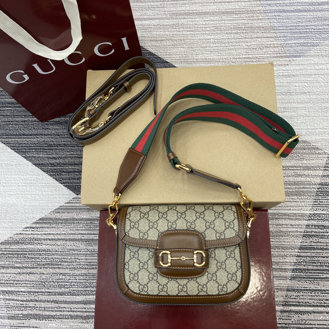 Gucci new Hot New Product-61
