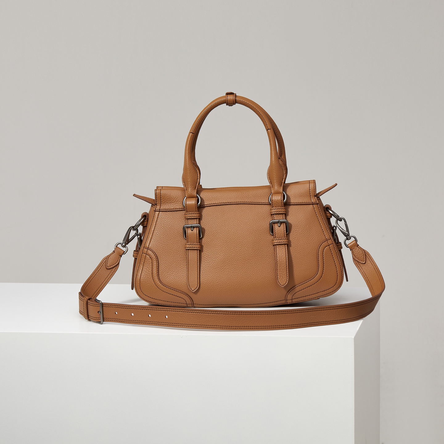 Prada Hot New Product-275