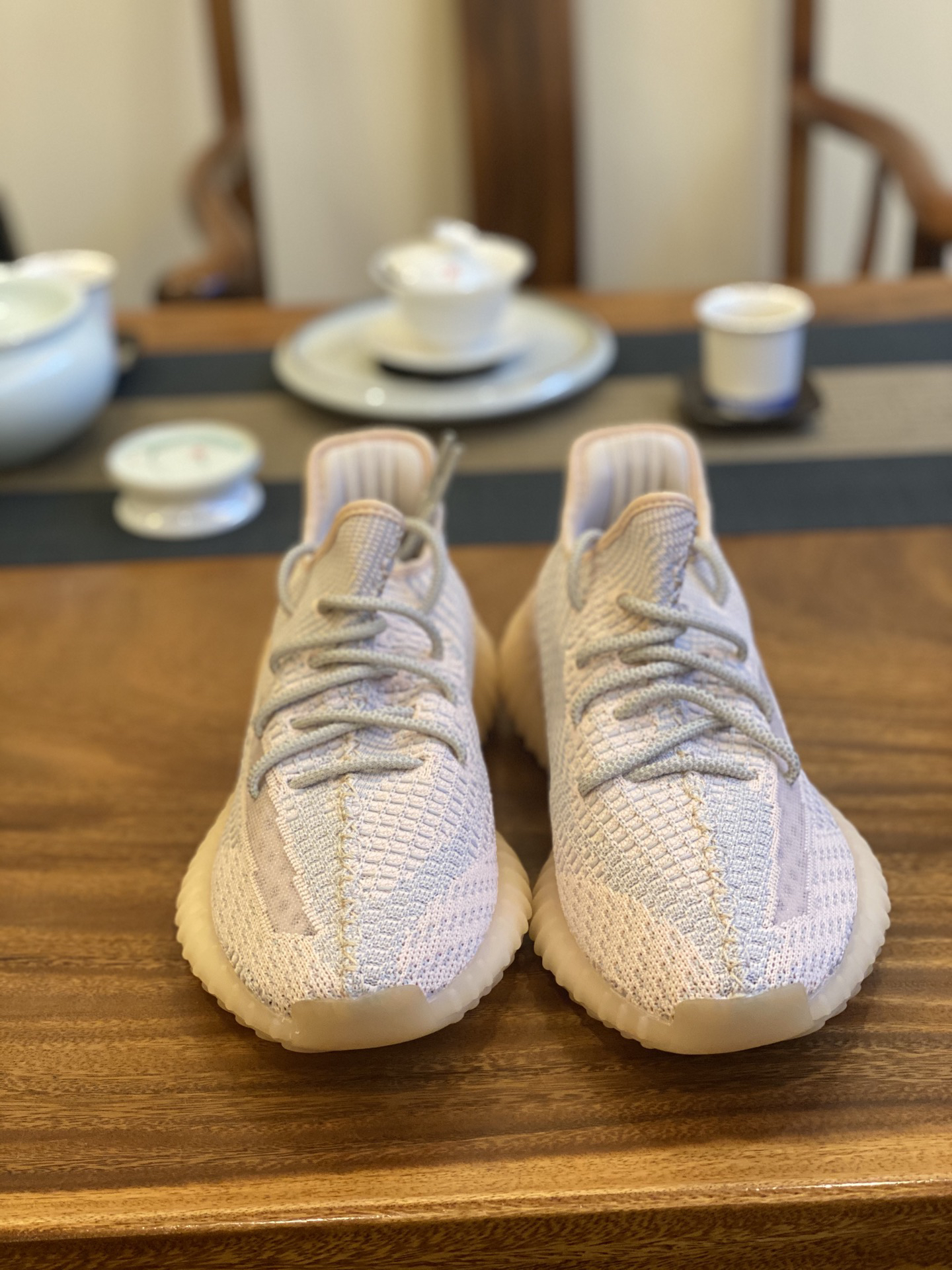 Adidas Sneakers-213