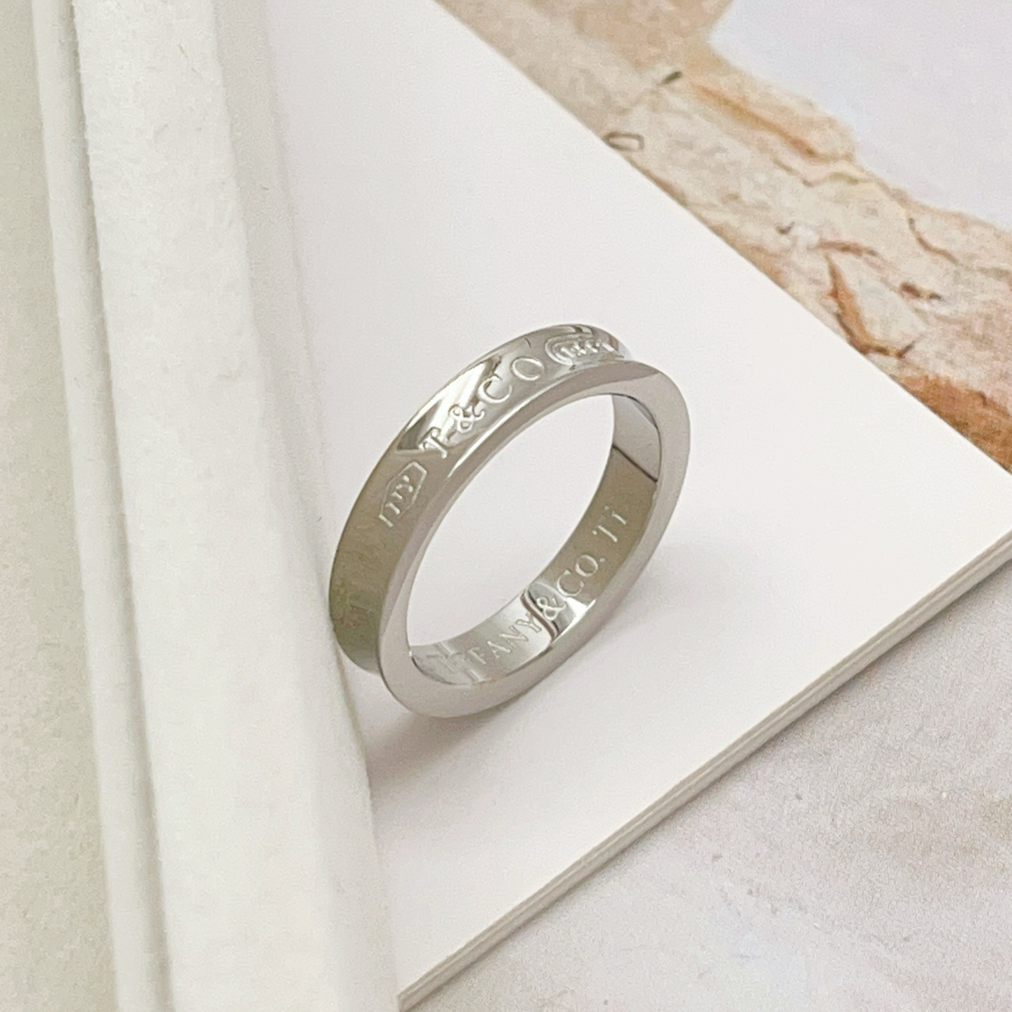 tiffany ring-40