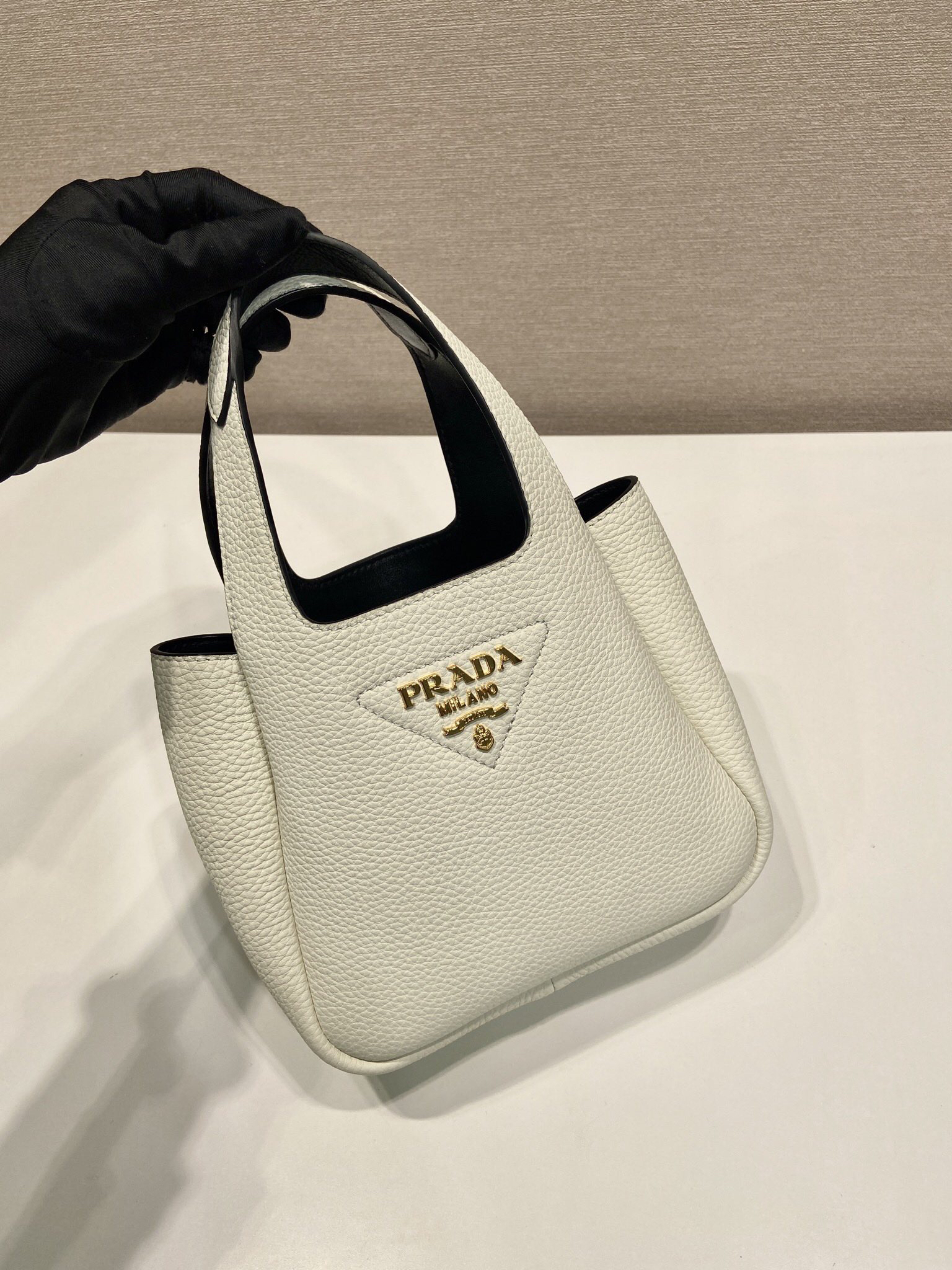 Prada Hot New Product-60