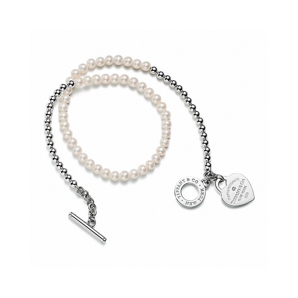 tiffany Bracelet-53