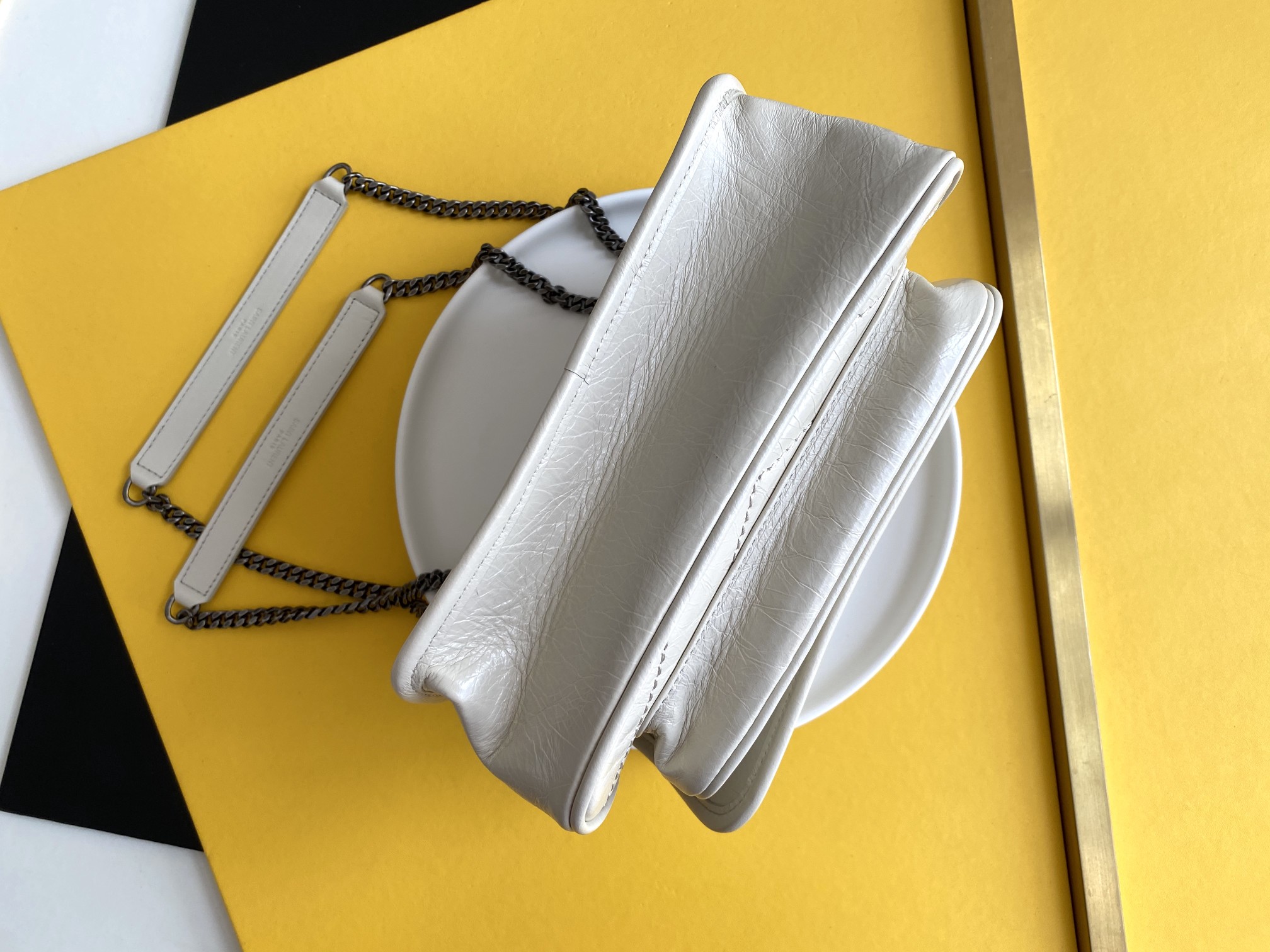 YSL Hot New Product-139