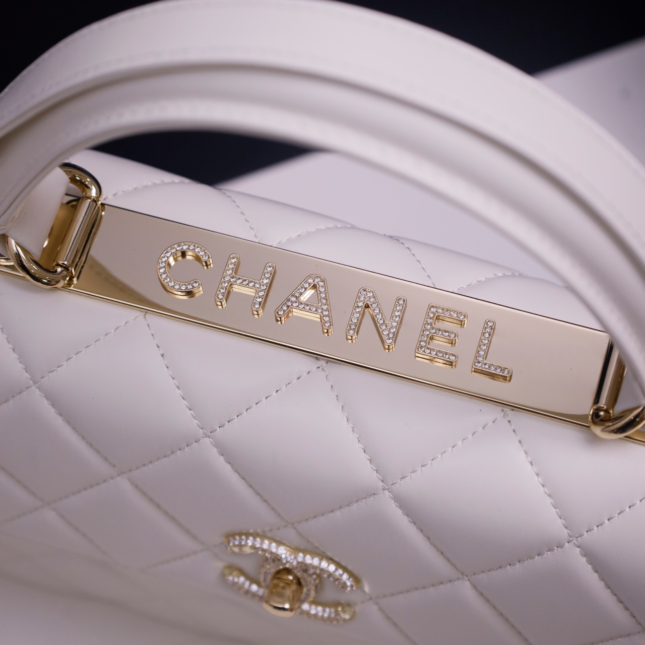 Chanel Hot New Product-62