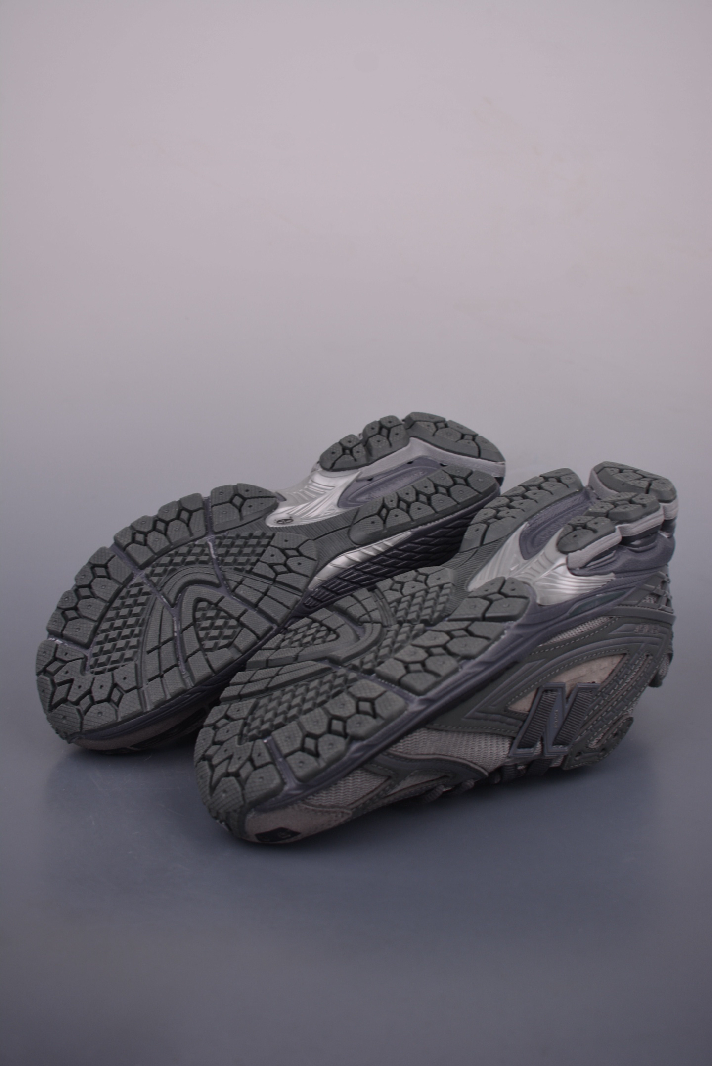 New Balance Sneakers-223