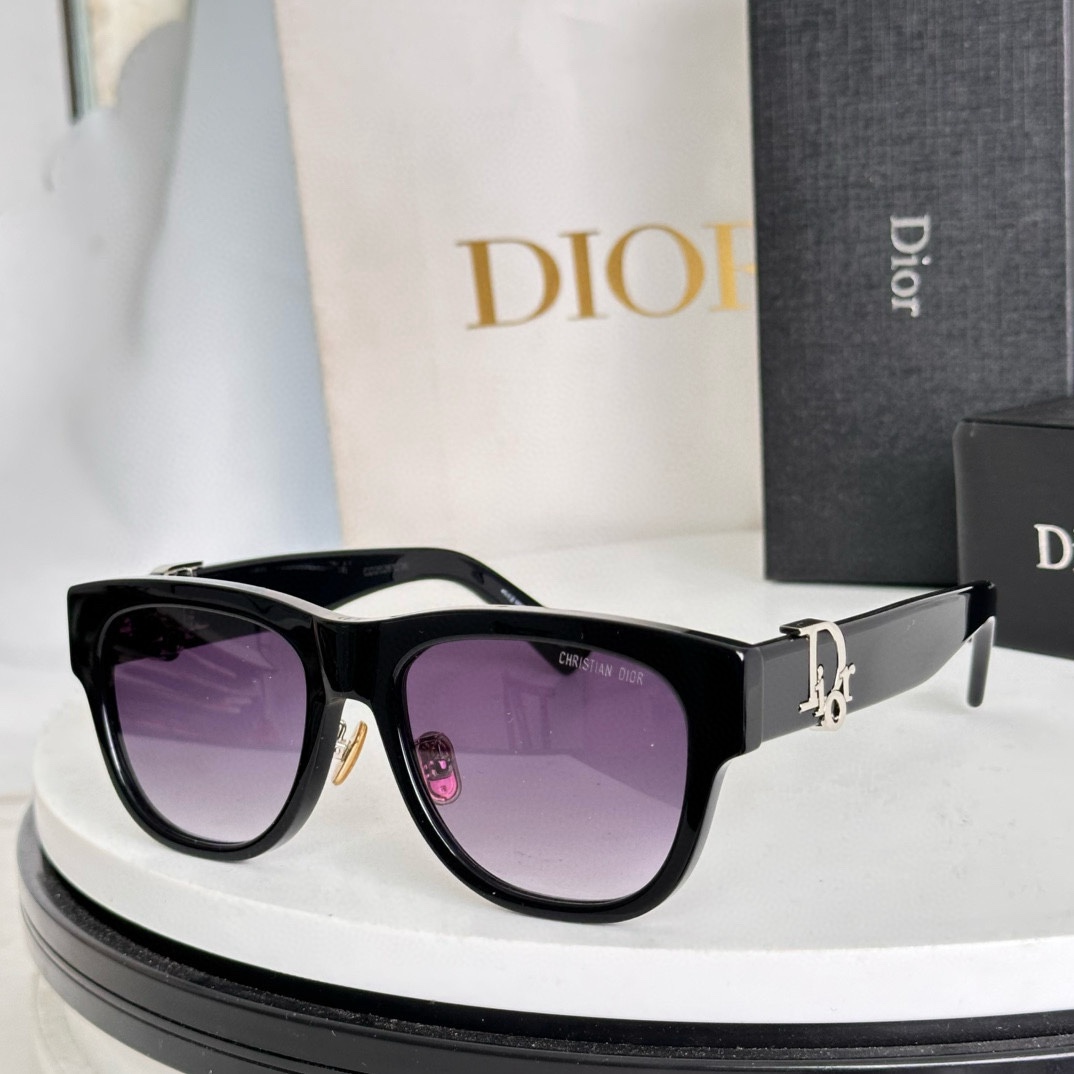 Dior glasses-69